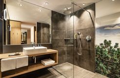 Tauber's Bio Vitalhotel, St. Sigmund, Pustertal, Trentino-Alto Adige, Italy (17/47)