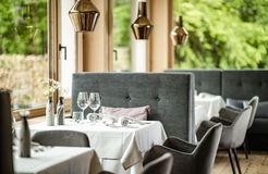 Tauber's Bio Vitalhotel, St. Sigmund, Pustertal, Trentino-Alto Adige, Italy (21/47)