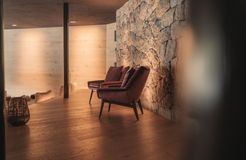 Tauber's Bio Vitalhotel, St. Sigmund, Pustertal, Trentino-Alto Adige, Italy (9/47)