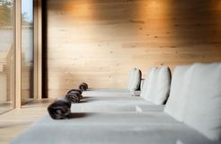 Tauber's Bio Vitalhotel, St. Sigmund, Pustertal, Trentino-Alto Adige, Italy (38/47)