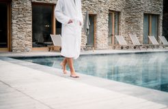 Tauber's Bio Vitalhotel, St. Sigmund, Pustertal, Trentino-Alto Adige, Italy (3/47)