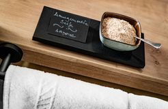 BIO Suite West (5/5) - Tauber's Bio Vitalhotel