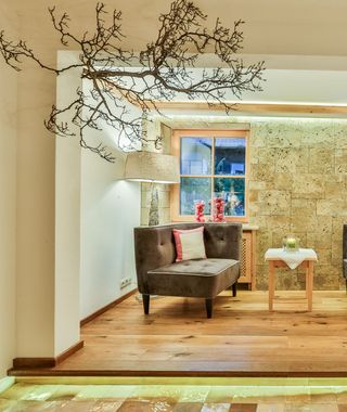 Angebot: Schweitzer Hit 4 Tage - Biohotel Schweitzer