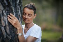 Sinne.Seele.Krafttage – ein Natur-Retreat für MICH