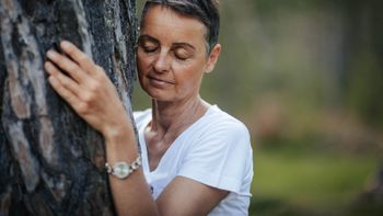 Sinne.Seele.Krafttage – ein Natur-Retreat für MICH