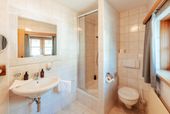 Biohotel Schweitzer - Einzelzimmer Basic