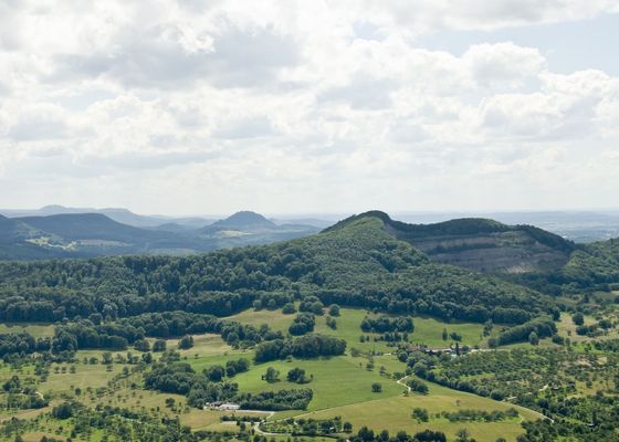 Nachhaltigkeit - Bio-Hotel und Restaurant Rose