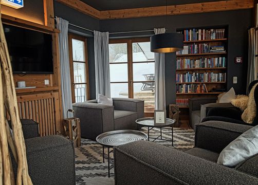 moor&mehr Bio-Kurhotel, Bad Kohlgrub, Alpenvorland, Bavaria, Germany (7/60)