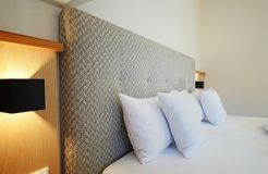 Komfort-Doppelzimmer Holunder Süd mit Balkon (5/5) - moor&mehr Bio-Kurhotel