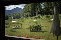 Camera doppia bio-romantica lavanda sud (2/4) - moor&mehr Bio-Kurhotel