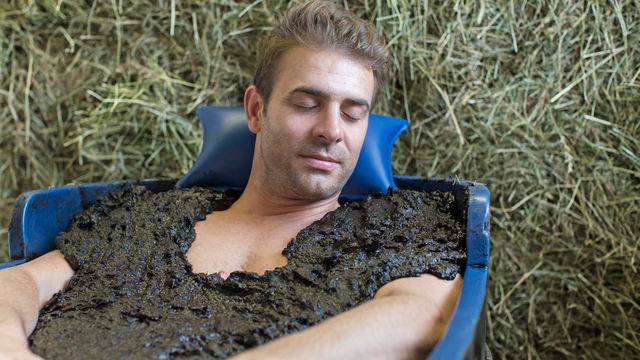 moor vitality regimen made to measure