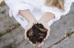 moor&mehr Bio-Kurhotel, Bad Kohlgrub, Alpenvorland, Bavaria, Germany (26/60)