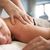 Craniosacral Therapie