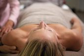 Komplexe physikalische Entstauungstherapie (KPE)
