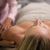 Komplexe physikalische Entstauungstherapie (KPE)