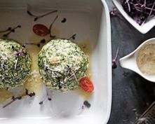 moor&mehr Bio-Kurhotel, Bad Kohlgrub, Alpenvorland, Bavaria, Germany (4/60)