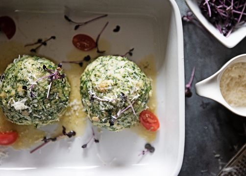 moor&mehr Bio-Kurhotel, Bad Kohlgrub, Alpenvorland, Bavaria, Germany (4/60)