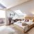Panorama-Suite Wildrose