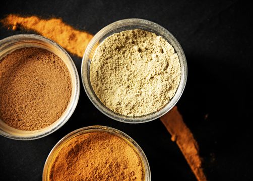 moor&mehr Bio-Kurhotel, Bad Kohlgrub, Alpenvorland, Bavaria, Germany (31/60)