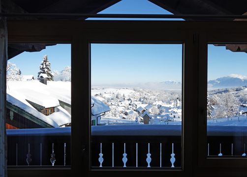 moor&mehr Bio-Kurhotel, Bad Kohlgrub, Alpenvorland, Bavaria, Germany (1/60)