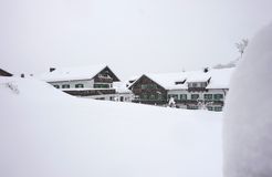 moor&mehr Bio-Kurhotel, Bad Kohlgrub, Alpenvorland, Bavaria, Germany (12/60)