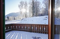 Doppelzimmer Minze mit Südterrasse (2/7) - moor&mehr Bio-Kurhotel