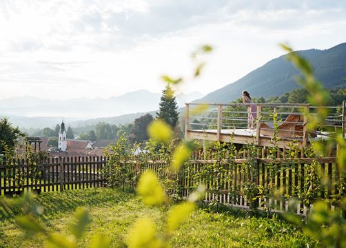 moor&mehr Bio-Kurhotel, Bad Kohlgrub, Alpenvorland, Bavaria, Germany (4/57)