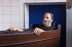 moor&mehr Bio-Kurhotel, Bad Kohlgrub, Alpenvorland, Bavaria, Germany (2/60)