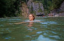 moor&mehr Bio-Kurhotel, Bad Kohlgrub, Alpenvorland, Bavaria, Germany (18/60)