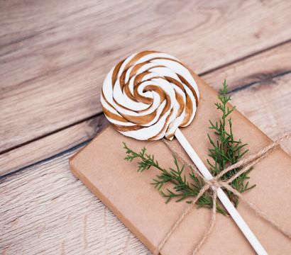 Angebot: Zuckerl.Zeit - Wellness- & Aktivhotel Bodenmaiser Hof