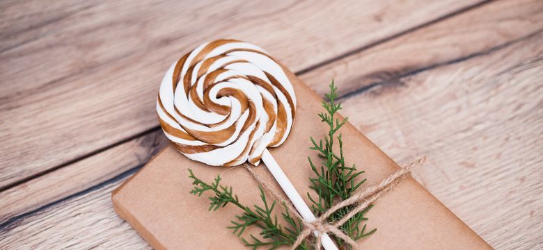 Wellness- & Aktivhotel Bodenmaiser Hof: Zuckerl.Zeit