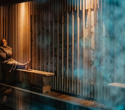 Angebot: Aus.Zeit - Wellness- & Aktivhotel Bodenmaiser Hof
