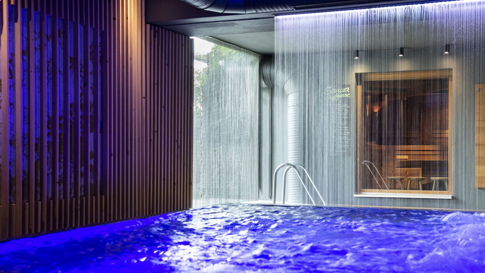 image #4 - Wellness- & Aktivhotel Bodenmaiser Hof