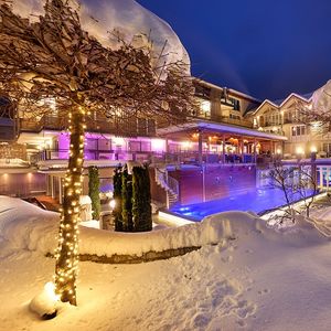 Wellness- & Aktivhotel Bodenmaiser Hof-image-9