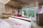 Luxury Suite You & Me Premium