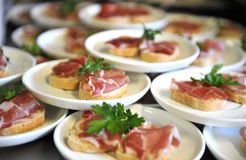 Landhotel Anna & Reiterhof Vill, Schlanders, Vinschgau, Trentino-Alto Adige, Italia (3/22)