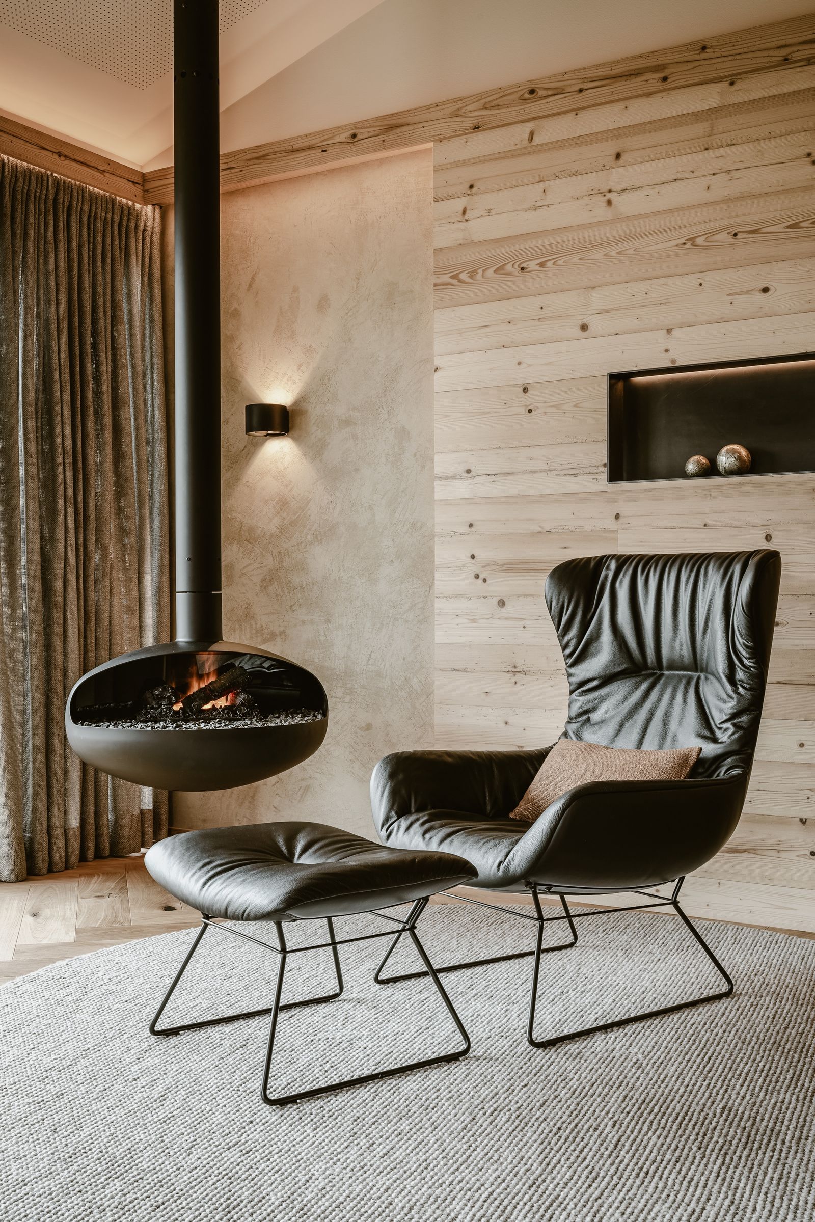 ADVENTSZAUBER IM BERGKRISTALL - Bergkristall - Mein Resort im Allgäu