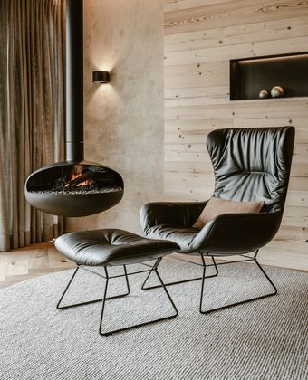ADVENT MAGIC IN BERGKRISTALL - Bergkristall - Mein Resort im Allgäu