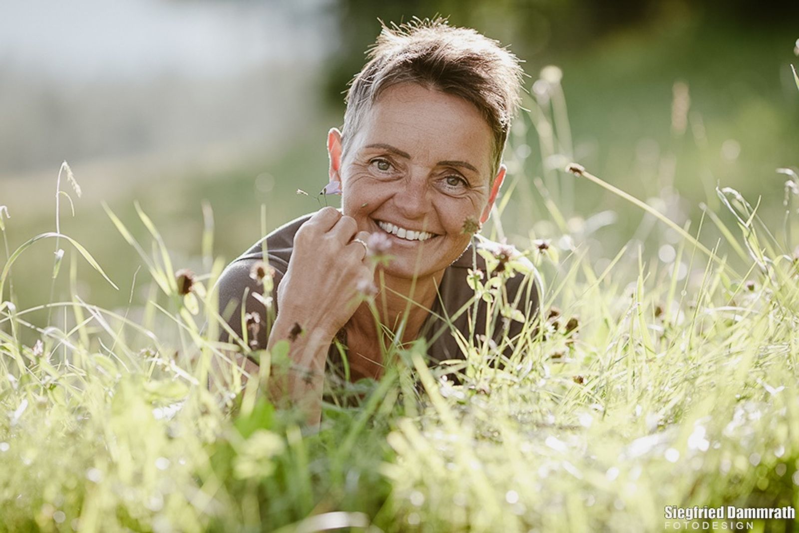 SINNE.SEELE.KRAFTTAGE RETREAT - Bergkristall - Mein Resort im Allgäu