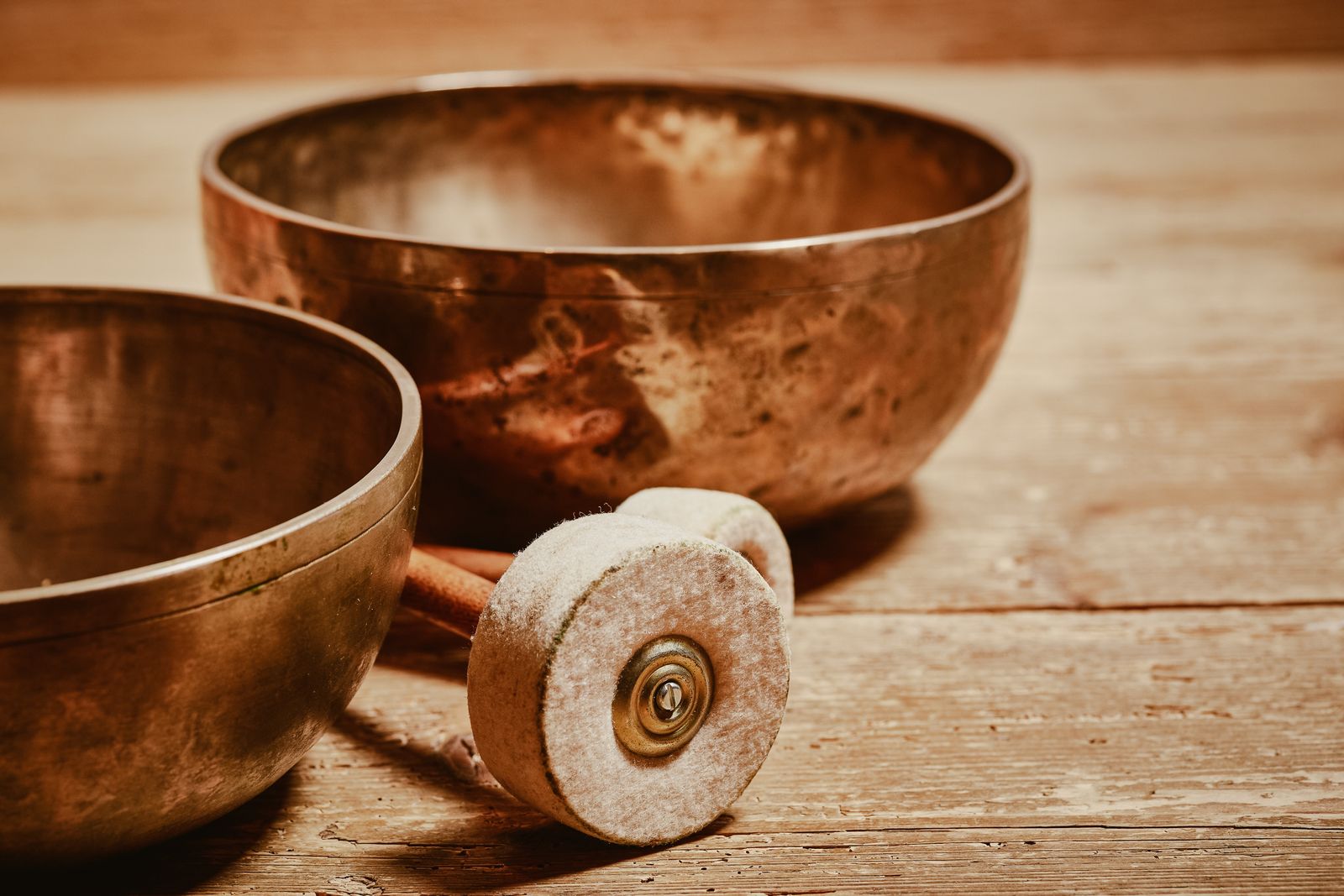 AYURVEDA MEETS BERGKRISTALL - Bergkristall - Mein Resort im Allgäu