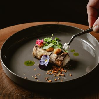 Sous-Chef (m/w/d) - Bergkristall - Mein Resort im Allgäu