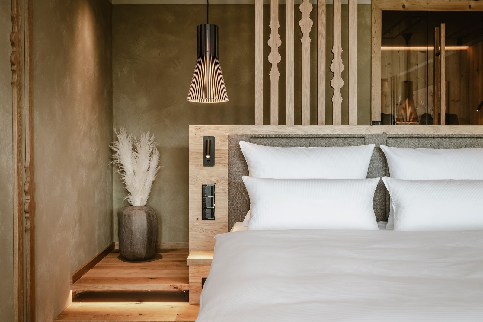 Ausbildung Hotelfach (m/w/d) - Bergkristall - Mein Resort im Allgäu