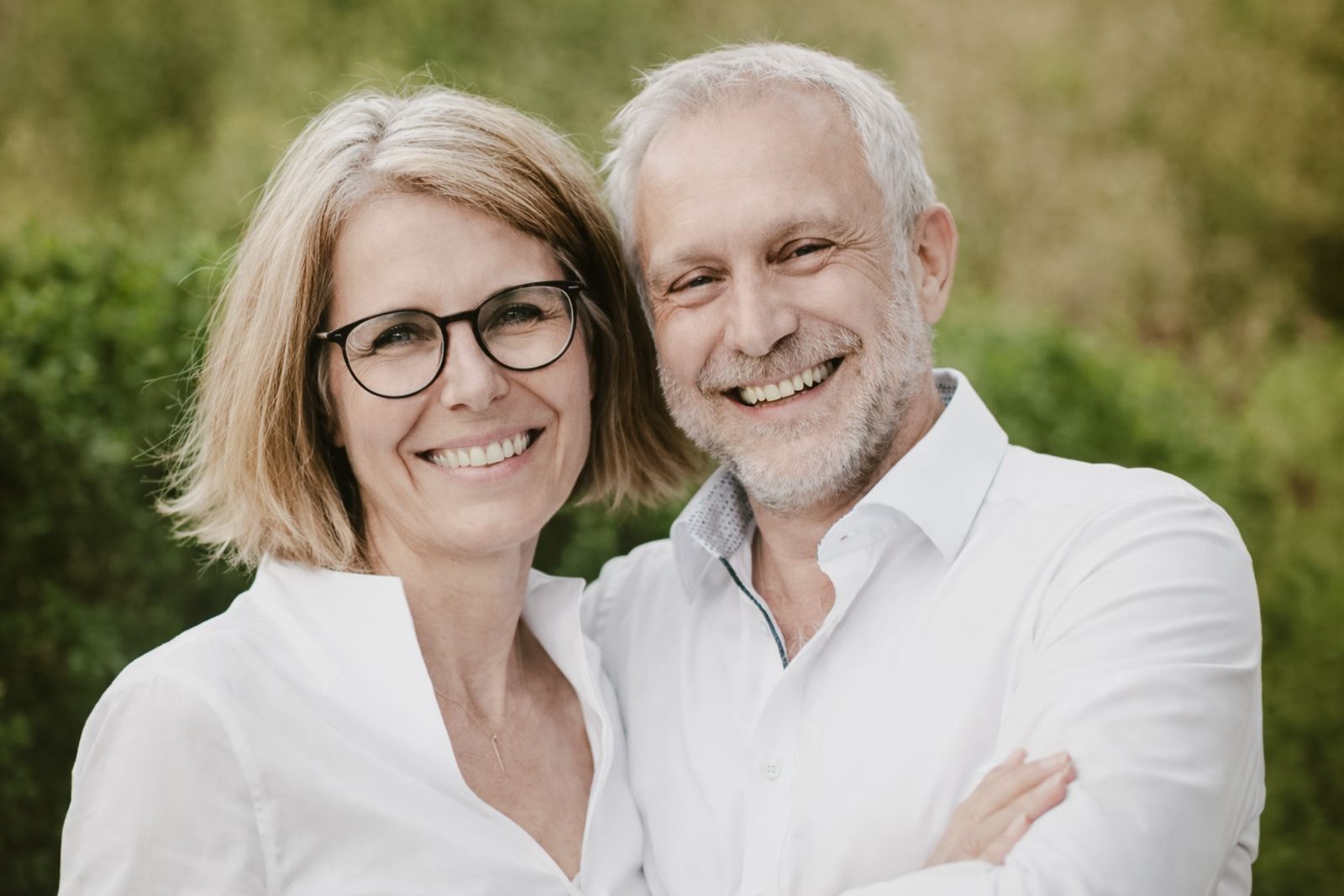 LONGEVITY AKTIVWOCHE - Bergkristall - Mein Resort im Allgäu