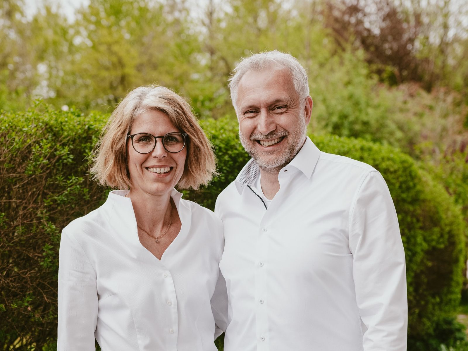 LONGEVITY AKTIV WOCHE - Bergkristall - Mein Resort im Allgäu