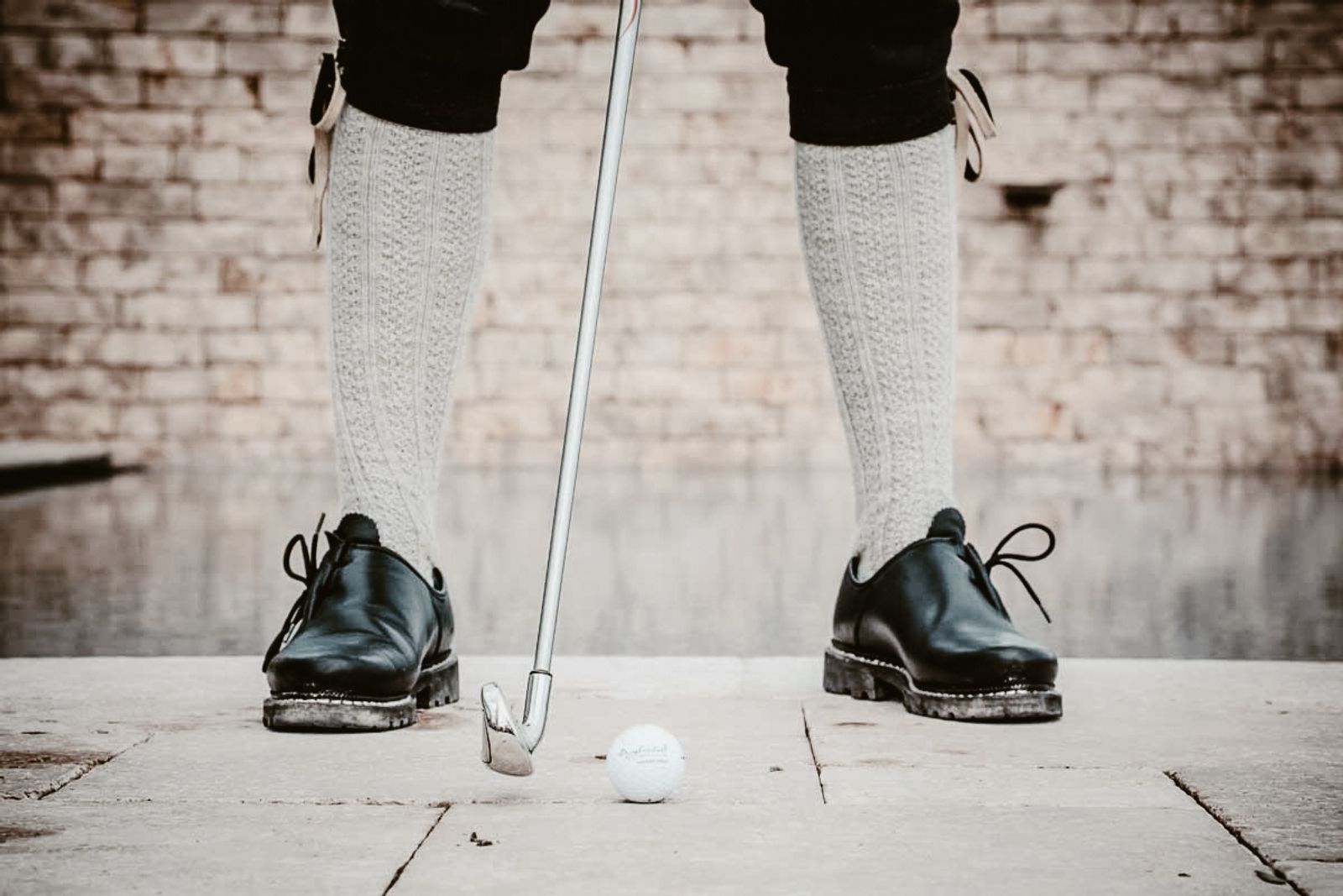 Golf Genuss Cup I 17. - 21.06.2026 - Bergkristall - Mein Resort im Allgäu