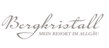  Bergkristall - Mein Resort im Allgäu