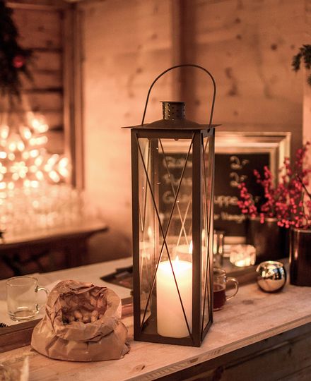 Angebot: LAST MINUTE WEIHNACHTEN - Bergkristall - Mein Resort im Allgäu