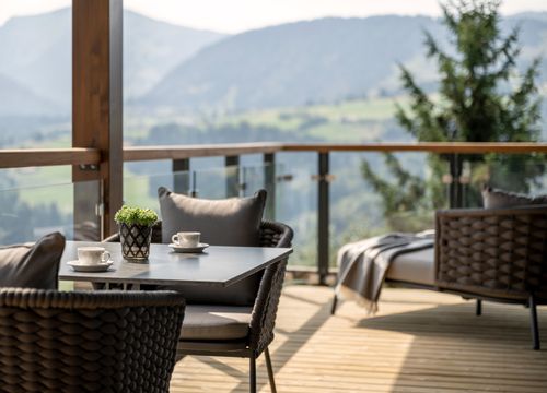 NATURE SUITE PREMIUM 5/7