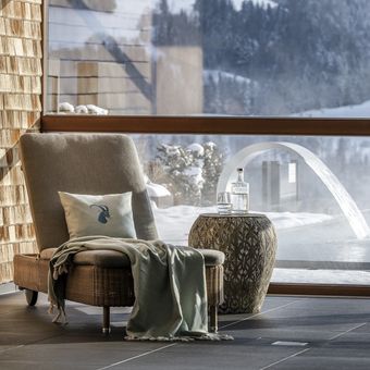 Winter.KRAFT 2024 - Bergkristall - Mein Resort im Allgäu