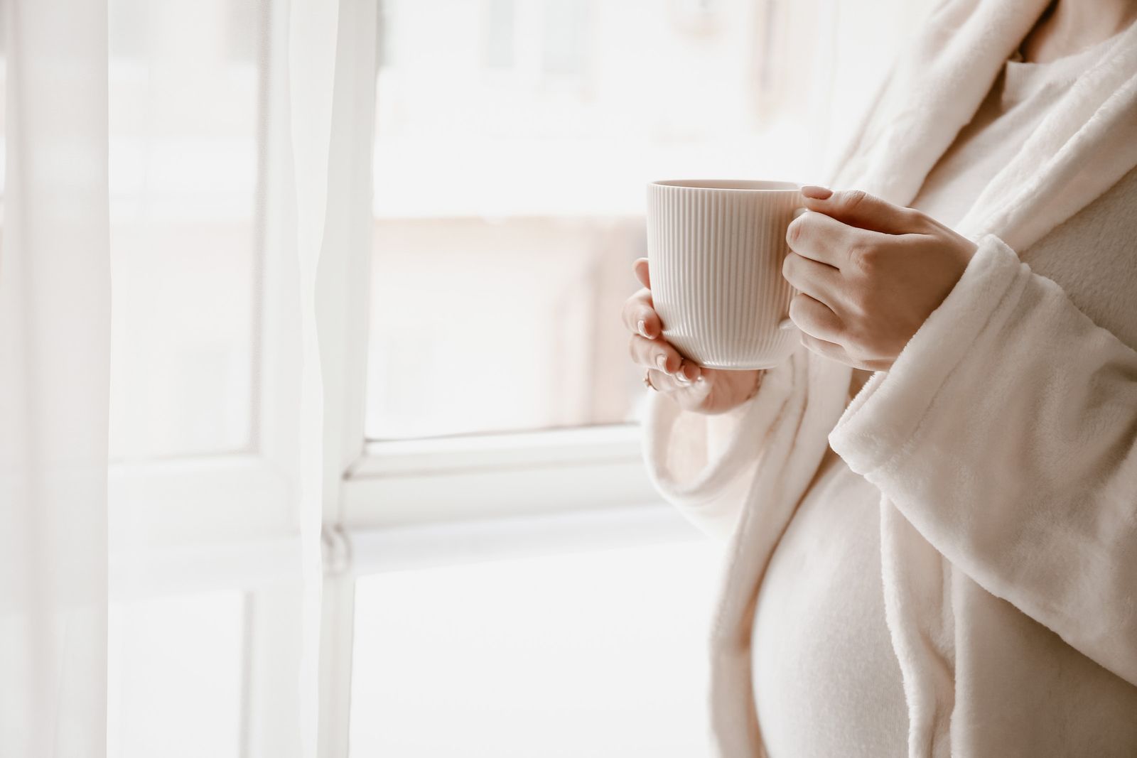 BABYMOON - Bergkristall - Mein Resort im Allgäu